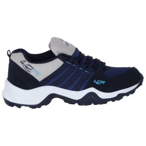 Lancer-Kids-Sports-and-Outdoor-shoes